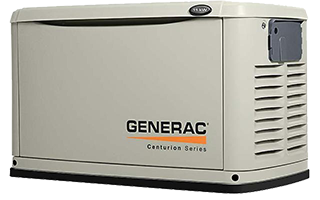 generac-model-6440